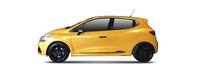 RENAULT bildeler