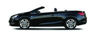 OPEL bildeler
