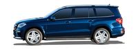 MERCEDES-BENZ bildeler