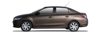PEUGEOT bildeler