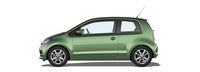 SKODA bildeler