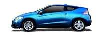 HONDA bildeler