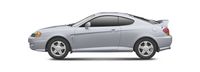 HYUNDAI bildeler