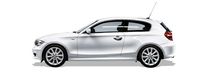 BMW bildeler
