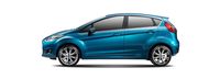 FORD bildeler