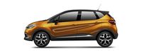 RENAULT bildeler