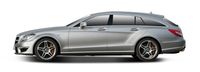 MERCEDES-BENZ bildeler