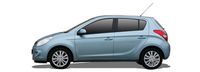 HYUNDAI bildeler