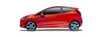 FORD bildeler