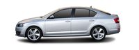 SKODA bildeler
