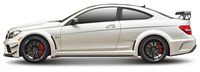 MERCEDES-BENZ bildeler