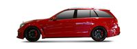 MERCEDES-BENZ bildeler