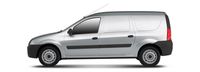 RENAULT bildeler