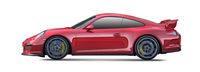 PORSCHE bildeler