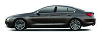 BMW bildeler