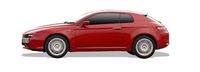 ALFA ROMEO bildeler