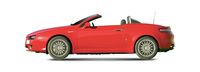 ALFA ROMEO bildeler