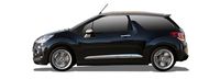 CITROËN bildeler