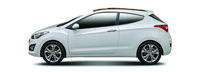 HYUNDAI bildeler
