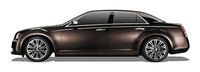 CHRYSLER bildeler