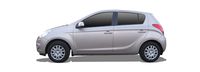 HYUNDAI bildeler