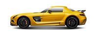 MERCEDES-BENZ bildeler