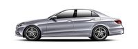MERCEDES-BENZ bildeler