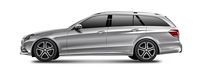 MERCEDES-BENZ bildeler