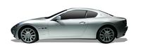 MASERATI bildeler