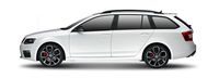 SKODA bildeler