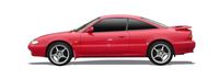 MAZDA bildeler