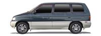 MAZDA bildeler