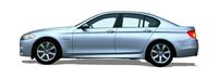 BMW bildeler
