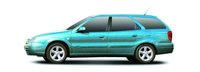 CITROËN bildeler