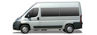 FIAT bildeler