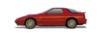 MAZDA bildeler