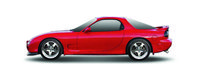 MAZDA bildeler