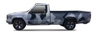 MITSUBISHI bildeler