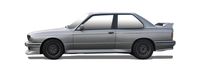 BMW bildeler