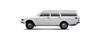 VOLVO bildeler