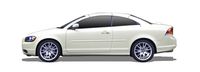 VOLVO bildeler