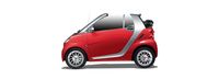 SMART bildeler