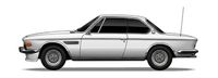 BMW bildeler