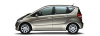 MERCEDES-BENZ bildeler