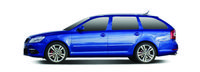SKODA bildeler