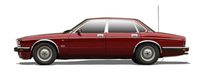 DAIMLER bildeler