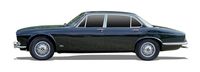 DAIMLER bildeler