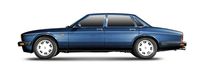 DAIMLER bildeler