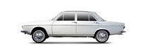AUDI bildeler