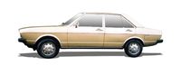 AUDI bildeler